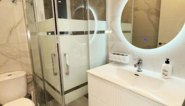 Apartamento Cabrera Montserrat - Photo 2