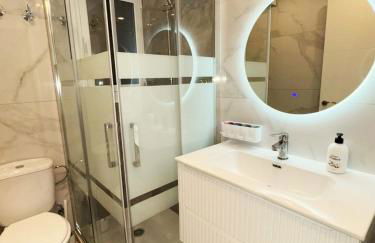 Apartamento Cabrera Montserrat - Foto 2