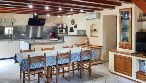 Beautiful Home In Montcabrier - Foto 4