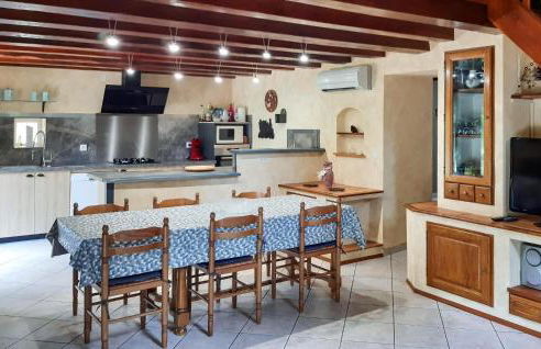 Beautiful Home In Montcabrier - Foto 4