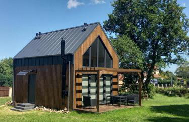 Pod Gruszą - Foto 5