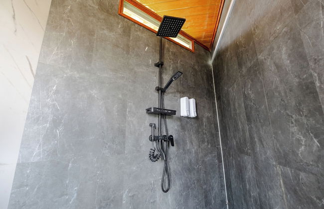 La Pino Mount Batur and Hot Spring - Foto 15