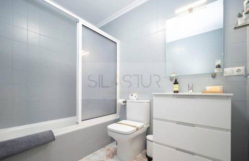 El Espartal de Salinas By Silastur - Foto 23