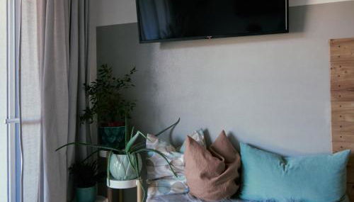 Apartment Laura Brixen Vahrn - Foto 5