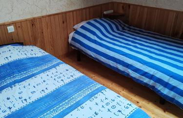 Domaine la butte de Lauray - Photo 28