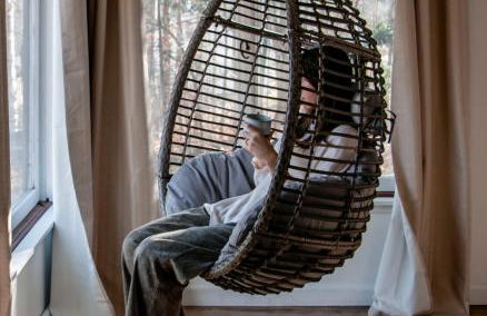 Birch House: Cozy Cabin 5 min from Okemo - Foto 3