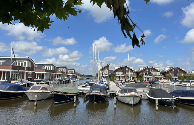 De Meerparel - Foto 30