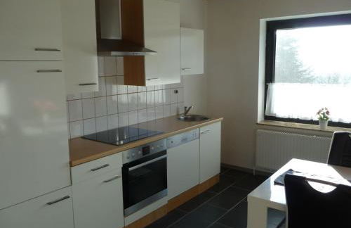 Apartment Apartment mit Hund by Interhome - Foto 6