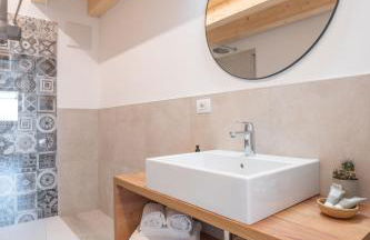 Ca' Rota House Tenno - Foto 34