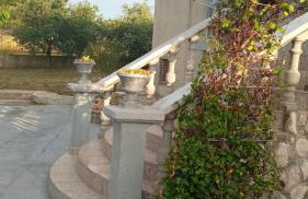 Maslina Apartment - Foto 42