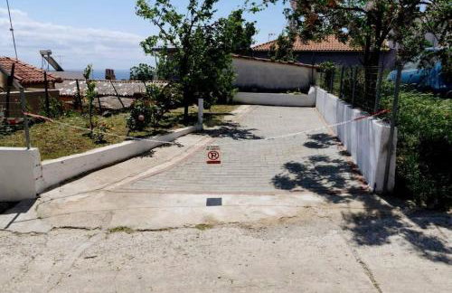 Siena Cottage - Foto 6