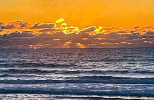 Waveside Hideaway, Unit 11 - Foto 22