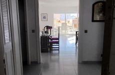 Residencial Aguilas Playa - Foto 37