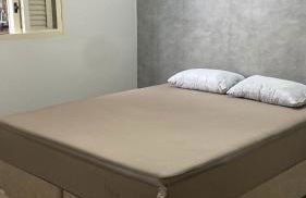 Não reservar Estou tentando tirar da plataforma - Photo 12