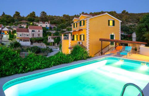 Villa Green Garden - Photo 51