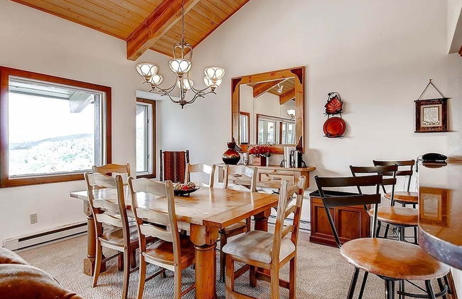 Snowmass Mountain Condos by Snowmass Vacations - Foto 57