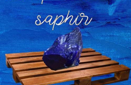 Maison familiale : charme & nature - Foto 35