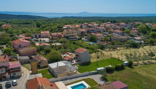 Villa Ester - Foto 3