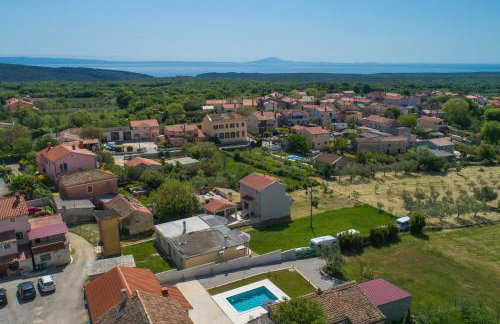 Villa Ester - Foto 3