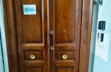 La Casa sul Porto - Foto 7
