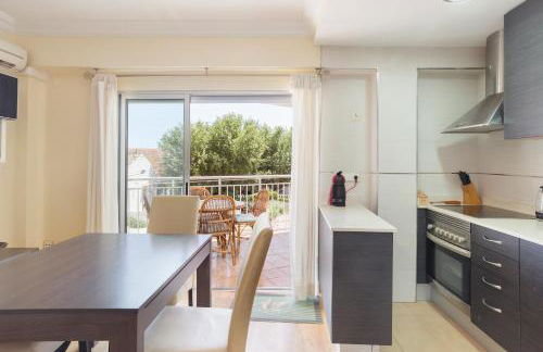 La Paz de Xinxilla - Foto 6