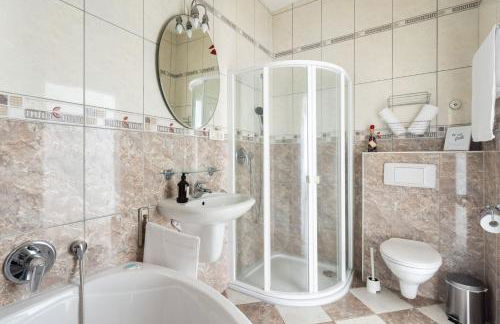 Casa Almendra - Private pool - Ocean View - Foto 20