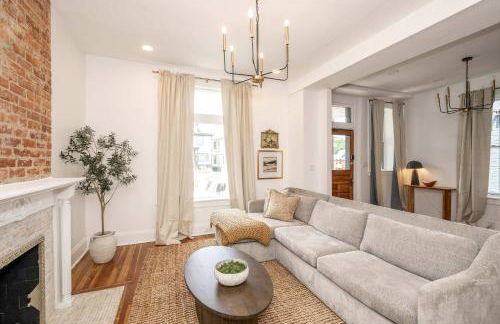 Woodburn Villa by Blackhouse - Foto 7