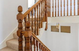 2 bed split-level flat, 5-min from Sth Croydon Stn - Foto 9