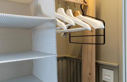 Malagaroom Victoria 43 - Foto 30