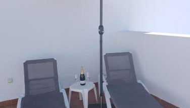 Casa volcán - Foto 5