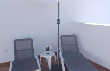 Casa volcán - Foto 5