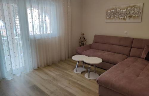 Apartments Juric - Photo 27