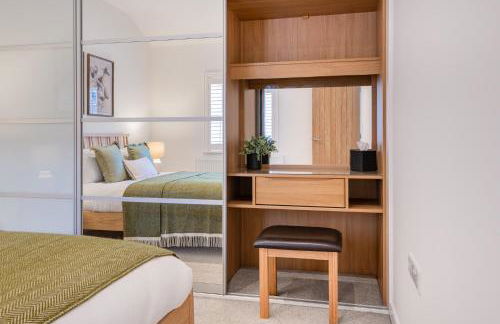 The Old Weigh House - Photo 15