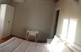 Borgo Sant' Antonio14 - Foto 10