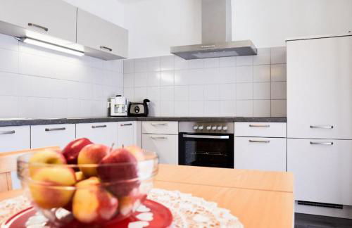 Apartmenthaus Haringer - Foto 14