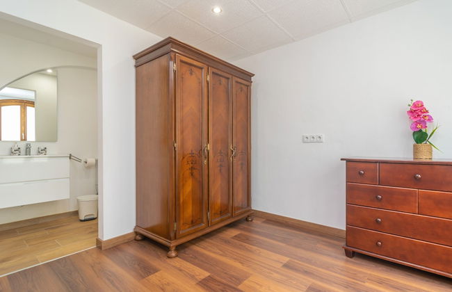 Cas Padri Pep in Ariany - Foto 27