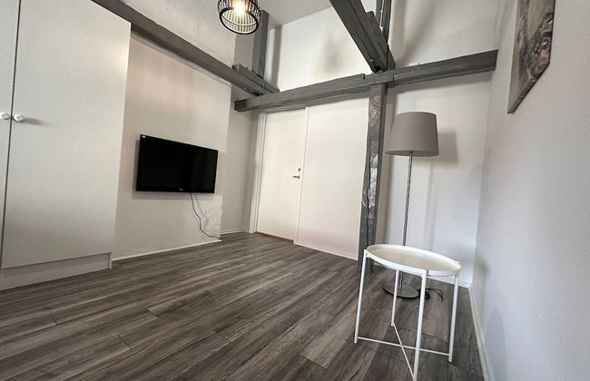 Penthouse in Vasastaden - Photo 3