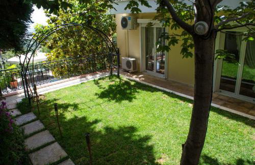 Apartments Nina - Photo 111