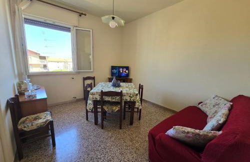 350m dal mare - Wi-Fi, Elegante, Tranquillo - Foto 2