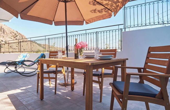 Lake View Suites - Foto 46