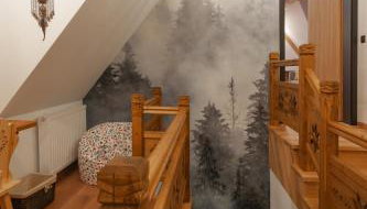 Oczko Na Giewont - Photo 2