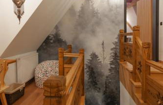 Oczko Na Giewont - Foto 2