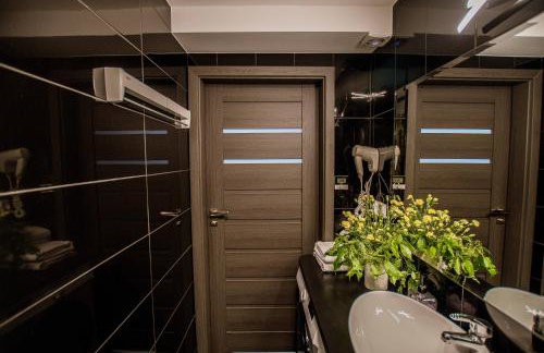 Apartments For You - Foto 55