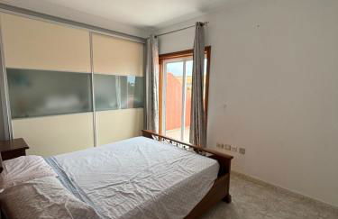 REOLA Home - Foto 13