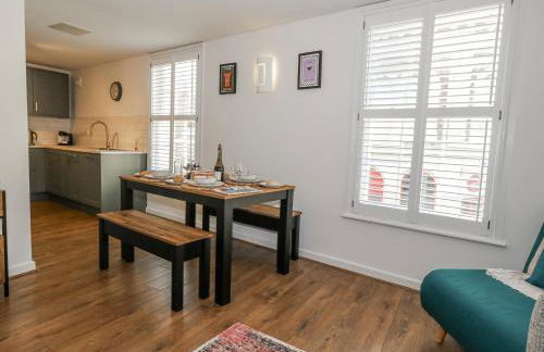 Betty's Buoy - Foto 9