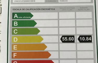 Los Naranjos Mar. - Photo 14