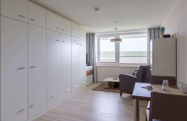 Strandhaus Christiansen - Foto 35