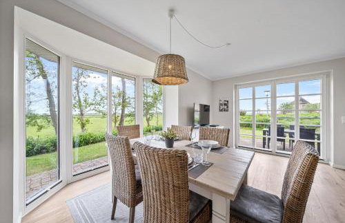 Beach House Reetdachhaus Beach House 2 - Foto 8