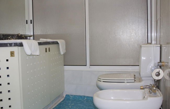 Casino Figueira Prime Apartment - Photo 10