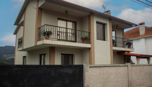 Apartamentos Lubians - Foto 2